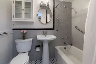 145 Pinckney St, Boston, MA 02114 - Photo 5