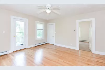 118 Main St #A, Norfolk, MA 02056 - Photo 15