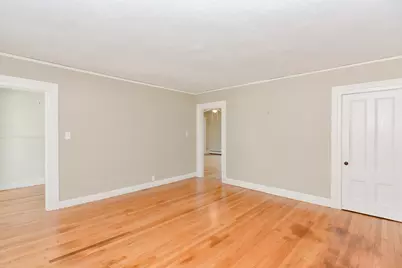 118 Main St #A, Norfolk, MA 02056 - Photo 23