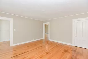 118 Main St, Norfolk, MA 02056 - Photo 23