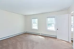 118 Main St, Norfolk, MA 02056 - Photo 31
