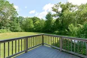 118 Main St, Norfolk, MA 02056 - Photo 7