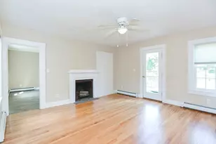 118 Main St, Norfolk, MA 02056 - Photo 13