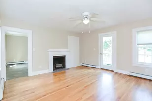 118 Main St, Norfolk, MA 02056 - Photo 13