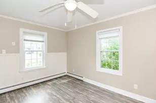 118 Main St, Norfolk, MA 02056 - Photo 19