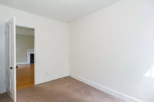 118 Main St, Norfolk, MA 02056 - Photo 27