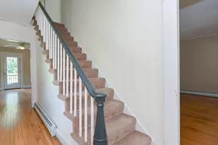118 Main St, Norfolk, MA 02056 - Photo 11