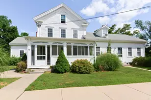118 Main St, Norfolk, MA 02056 - Photo 1