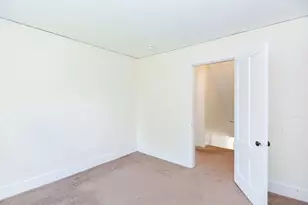 118 Main St, Norfolk, MA 02056 - Photo 41