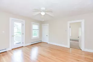 118 Main St, Norfolk, MA 02056 - Photo 15