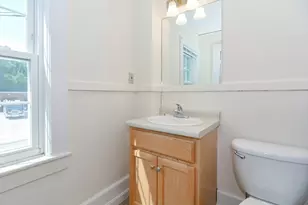 118 Main St, Norfolk, MA 02056 - Photo 33