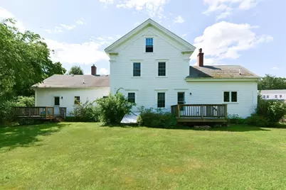 118 Main St #A, Norfolk, MA 02056 - Photo 5