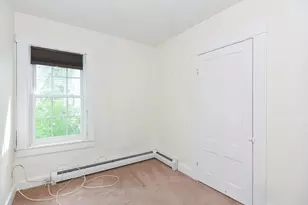 118 Main St, Norfolk, MA 02056 - Photo 25