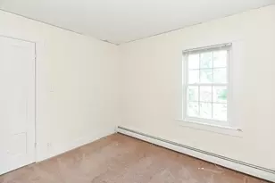 118 Main St, Norfolk, MA 02056 - Photo 39