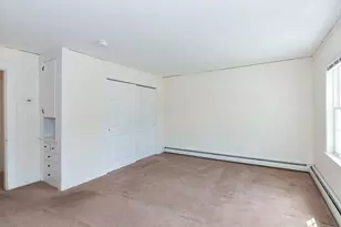 118 Main St, Norfolk, MA 02056 - Photo 29