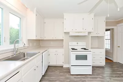 118 Main St #A, Norfolk, MA 02056 - Photo 17