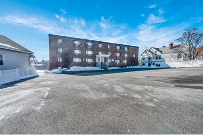 44 Lafayette Ave #408, Chelsea, MA 02150 - Photo 15