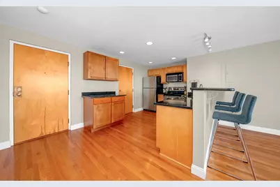 44 Lafayette Ave #408, Chelsea, MA 02150 - Photo 3