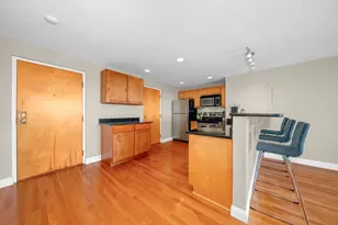 44 Lafayette Ave, Chelsea, MA 02150 - Photo 3