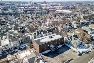 44 Lafayette Ave, Chelsea, MA 02150 - Photo 17