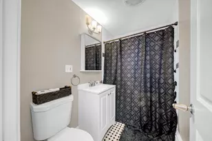 44 Lafayette Ave, Chelsea, MA 02150 - Photo 9