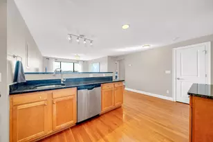 44 Lafayette Ave, Chelsea, MA 02150 - Photo 5
