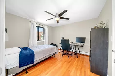 44 Lafayette Ave #408, Chelsea, MA 02150 - Photo 7