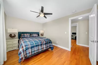 44 Lafayette Ave #408, Chelsea, MA 02150 - Photo 11