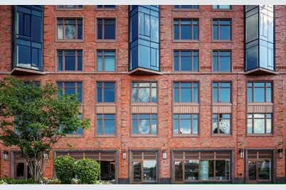 100 Lovejoy Wharf #11-N, Boston, MA 02114 - Photo 9