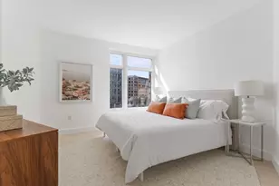 100 Lovejoy Wharf, Boston, MA 02114 - Photo 7