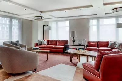 100 Lovejoy Wharf #11-N, Boston, MA 02114 - Photo 19