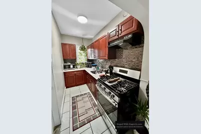 49 Falcon Street #49, Boston, MA 02128 - Photo 3