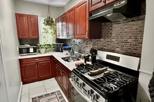 49 Falcon St, Boston, MA 02128 - Photo 3