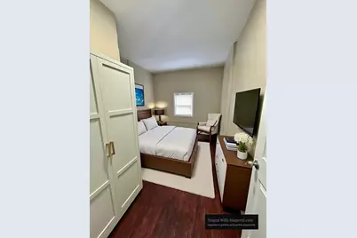 49 Falcon Street #49, Boston, MA 02128 - Photo 7