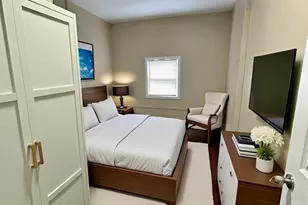 49 Falcon St, Boston, MA 02128 - Photo 7