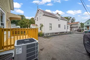 20 Murray St, Lynn, MA 01905 - Photo 17