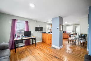 20 Murray St, Lynn, MA 01905 - Photo 9