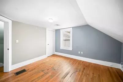 20 Murray St, Lynn, MA 01905 - Photo 15