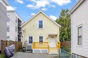 20 Murray St, Lynn, MA 01905 - Photo 19