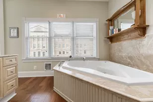 84 G St, Boston, MA 02127 - Photo 17