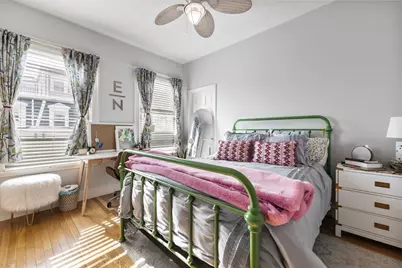 84 G St. #PH, Boston, MA 02127 - Photo 25