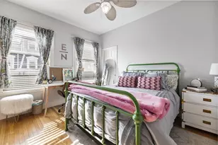 84 G St, Boston, MA 02127 - Photo 25