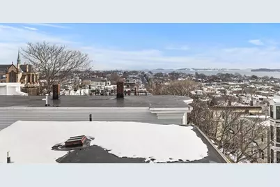 84 G St. #PH, Boston, MA 02127 - Photo 9