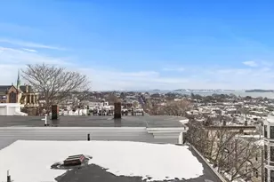 84 G St, Boston, MA 02127 - Photo 9