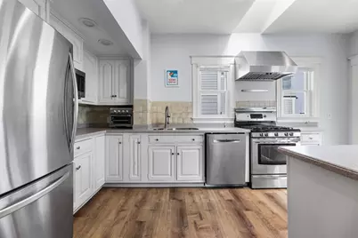 84 G St. #PH, Boston, MA 02127 - Photo 5