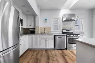 84 G St, Boston, MA 02127 - Photo 5