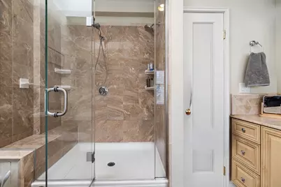 84 G St. #PH, Boston, MA 02127 - Photo 15