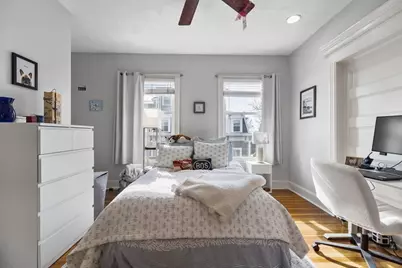 84 G St. #PH, Boston, MA 02127 - Photo 27