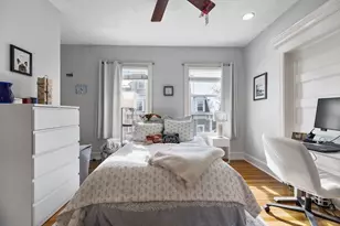 84 G St, Boston, MA 02127 - Photo 27
