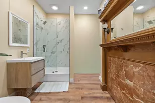 84 G St, Boston, MA 02127 - Photo 21